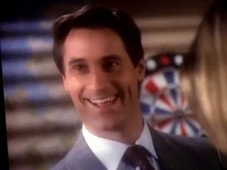 Beauty and the Beast S01 E16