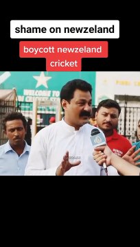 PM Imran Khan of Pakistan || News of PM Imran Khan