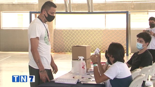 tn7-8500-privados-de-libertad-030422