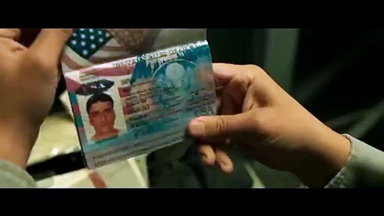 MOON KNIGHT - Moon Knight Fights