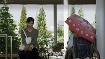 Tasogare Ryuuseigun - 黄昏流星群 - Like Shooting Stars In The Twilight - English Subtitles - E5