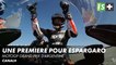 Une première pour Espargaro, Quartararo 8ème - MotoGP Grand prix d'Argentine
