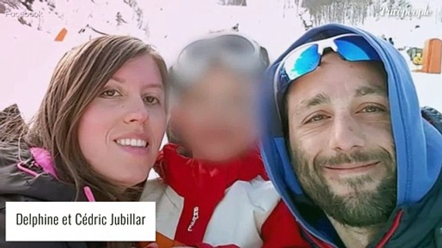 Affaire Jubillar : L'étrange demande de Cédric à la tante de Delphine le jour de la disparition