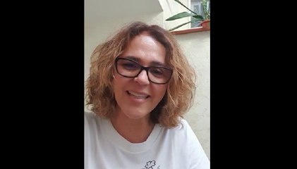 Paraibana fala com exclusividade ao Diário do Sertão sobre a guerra: "Estava pronta para morrer"