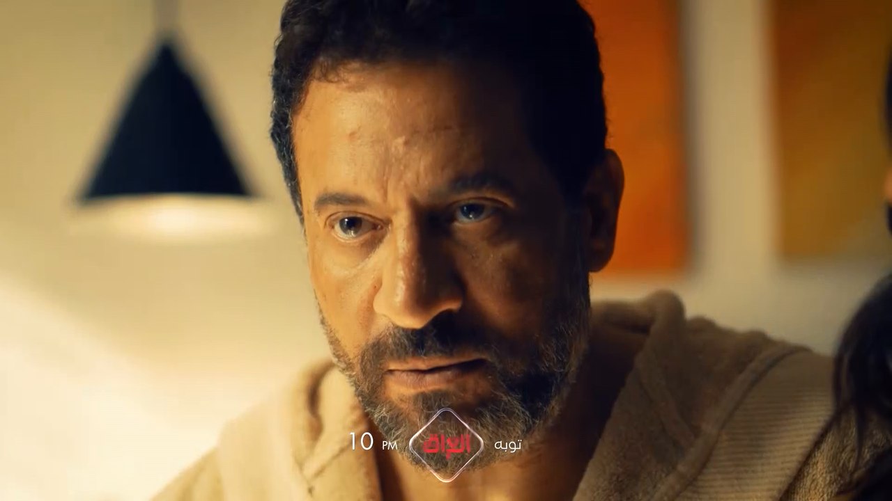 أحداث ومواجهات صعبة.. توبه غدًا على MBC العراق