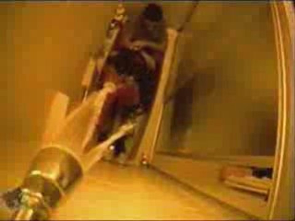 The smashing pumpkins:1979