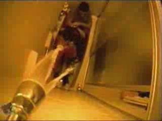 The smashing pumpkins:1979