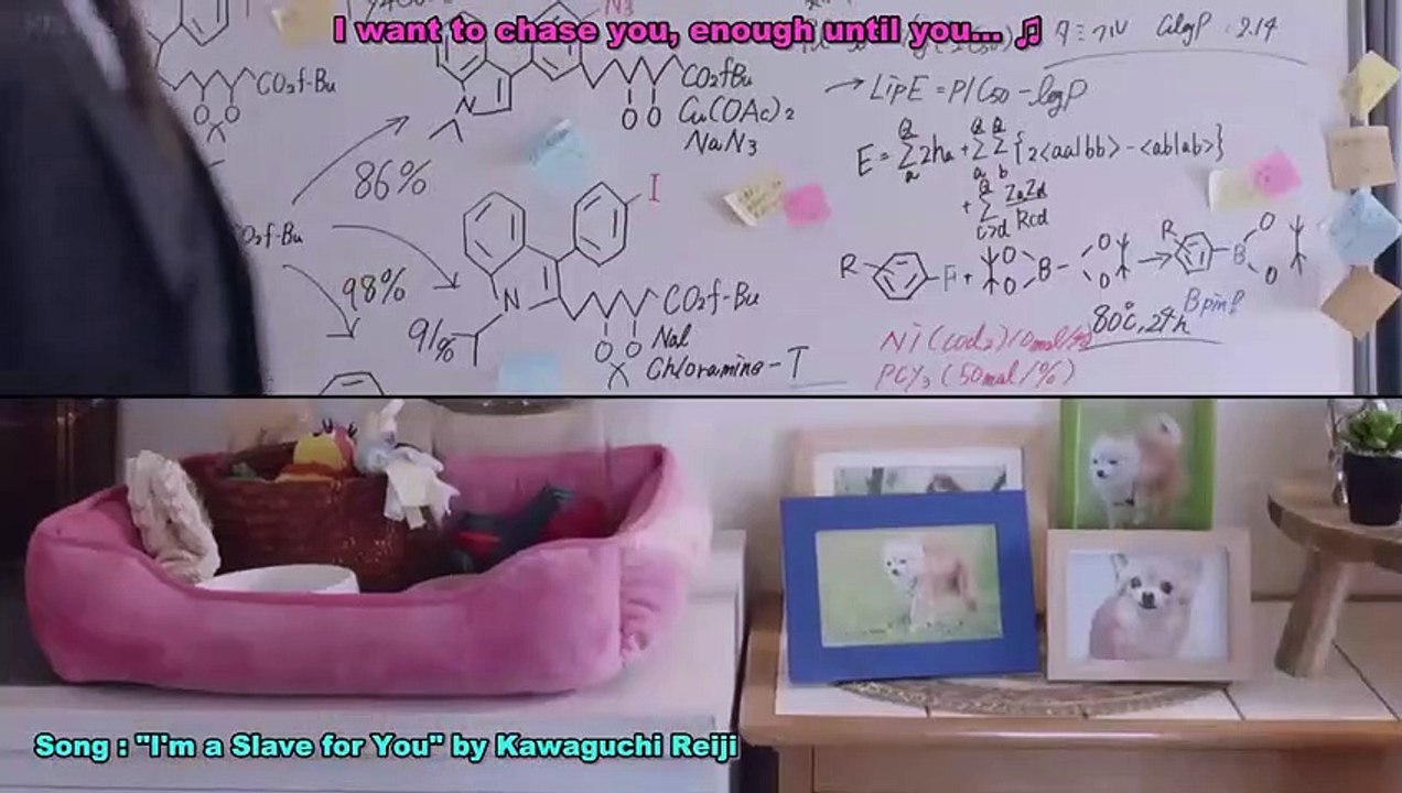 Kono Otoko wa Jinsei Saidai no Ayamachidesu - この男は人生最大の過ちです - This guy is the biggest mistake in my life - E1 ENG SUB