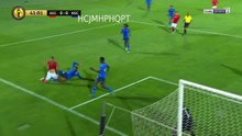 احمد عبد اقلا