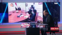 الرئيس السيسي يوجه بإعداد تقييم متكامل لتجربة زراعة القطن قصير التيلة في مصر