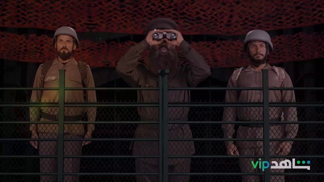 مرحبا بكم في موسم الرياض