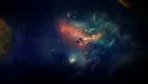 Stellar Impact : Trailer de lancement
