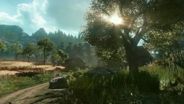 Enemy Front : Joignez la résistance !