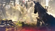 Killzone : Shadow Fall : Le jeu du lancement de la PS4 ?