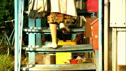 嫌われ松子の一生 日本映画 - Memories of Matsuko (2006) ENG SUB Part 3