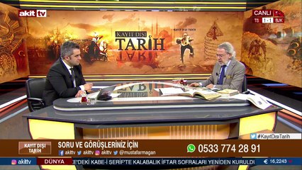 Osmanlı'da seçme ve seçilme hakkı