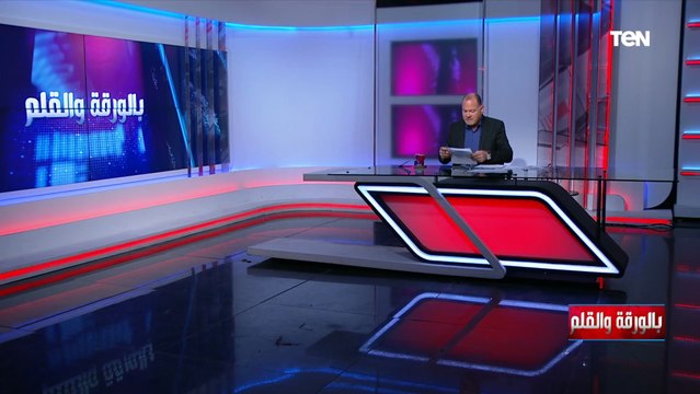 الديهي: الأعلى للإعلام خاض معارك نيابة عن الدولة في مواجهة وفضح الكتائب الإرهابية