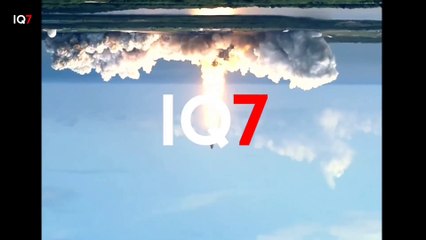 Anak Tiri Tertarik Pada Step Father Tapi Dia Menghamilinya Dengan Bayi yang Tidak Biasa