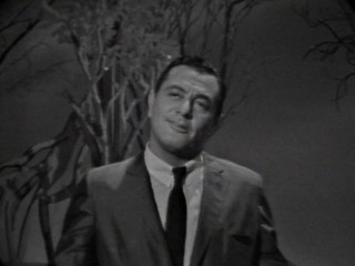 Tony Martin - Stella By Starlight (Live On The Ed Sullivan Show, November 27, 1960)