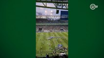 Palmeiras vira para cima do São Paulo e conquista o Paulistão 2022