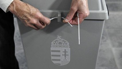 Macaristan'daki genel seçimi, Başbakan Viktor Orban'ın liderliğindeki Fidesz-KDNP koalisyonu kazandı