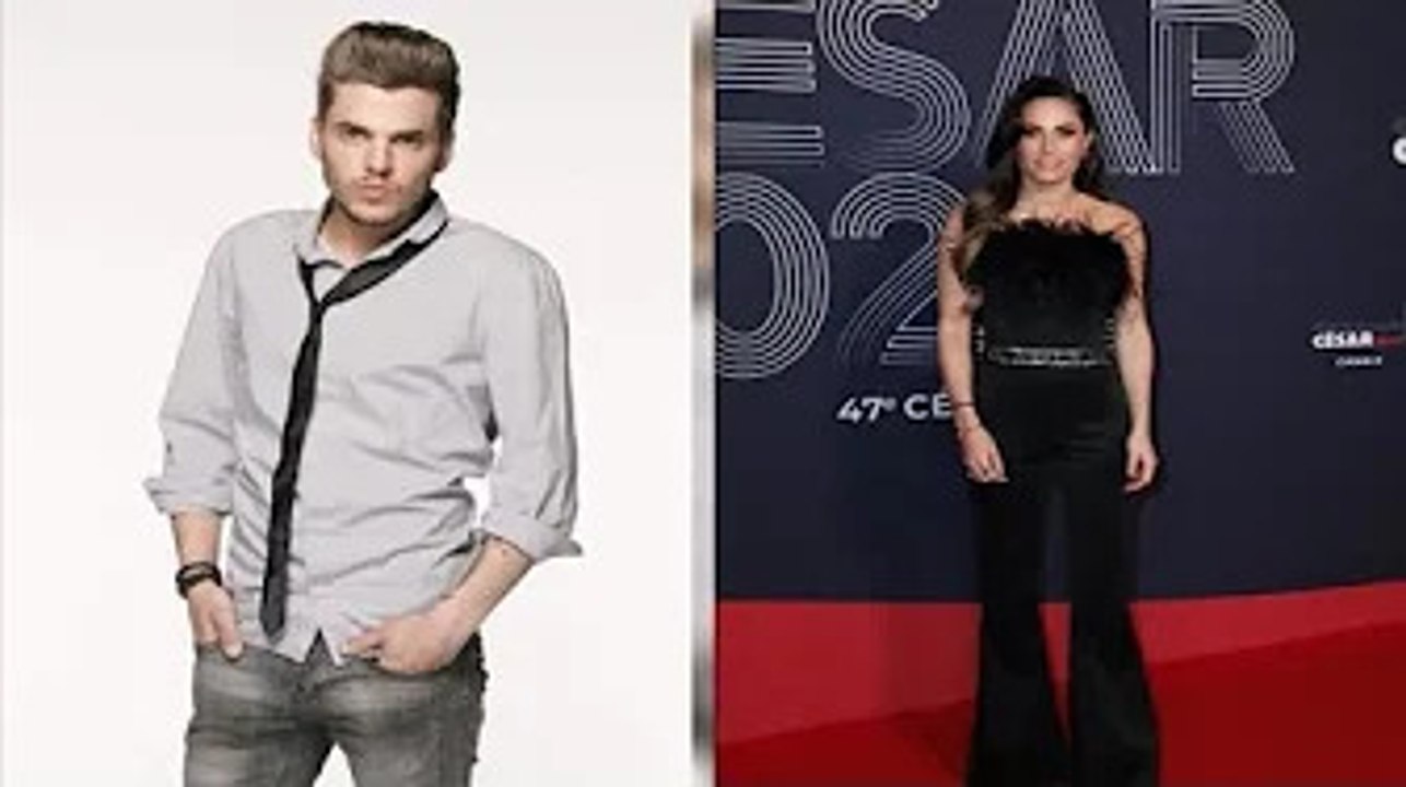 Secret Story Que devient Yoann, l'ex de Capucine Anav, 10 @ns après