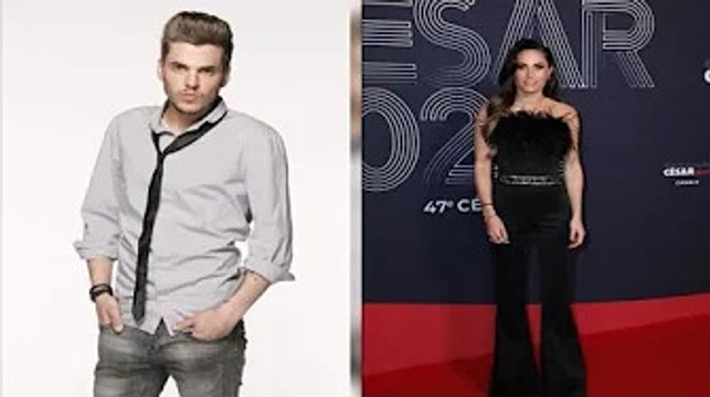 Secret Story Que devient Yoann, l'ex de Capucine Anav, 10 @ns après