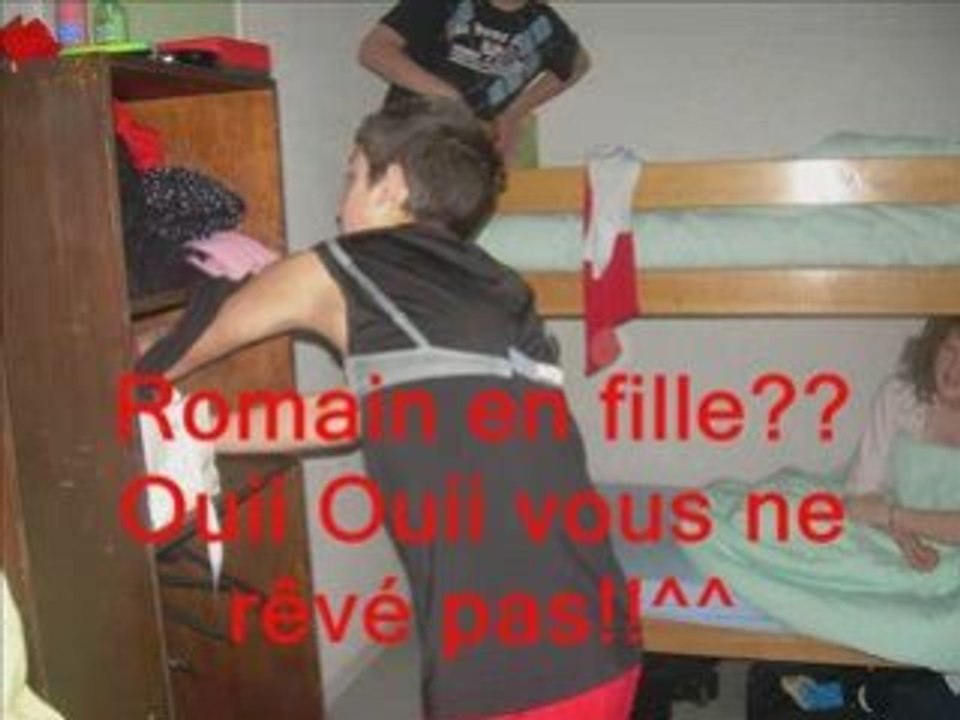 Photorécit1