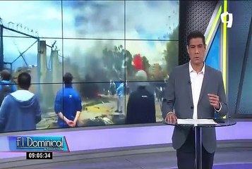 Sueldo mínimo: anuncian aumento a S/ 1,025 a partir de mayo