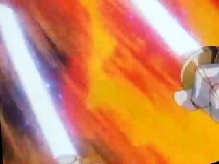 Yoroiden Samurai Troopers E24