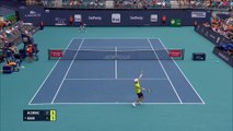 Alcaraz v Ruud | Miami Open final | Match Highlights