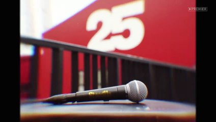 Stand Up - 9 сезон / 20 выпуск