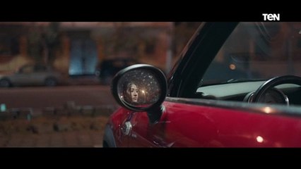 الأحداث عمالة تسخن و مايان بتتهور وعملت اللي ماحدش يتخيله عشان تنتقم من آسر خطيبها