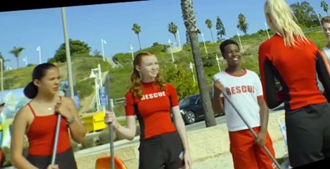 Malibu Rescue (TV Series 2019– ) S01 E06