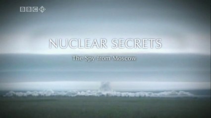 Nuclear Secrets S01E01