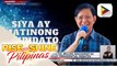 Presidential candidates, muling nagharap sa ikalawang Comelec Presidential debates