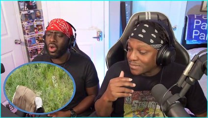 MOON KNIGHT 1x1 - The Goldfish Problem - Reaction - Review