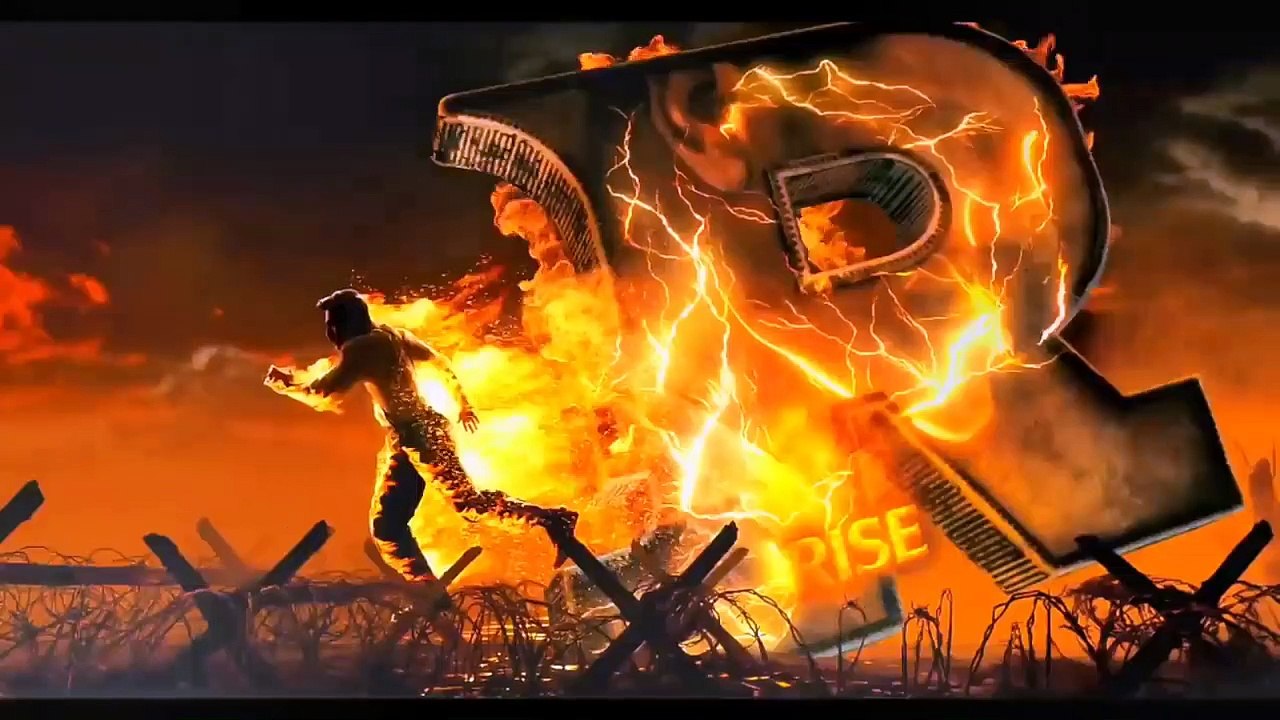 RRR Box Office Collection, RRR 8th Day Collection, Ntr, Ramcharan,Ajay D, Alia B, SS Rajamauli, #rrr