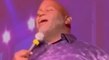 Lavell Crawford insults Jada Pinkett Smith in comedy routine