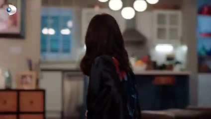 Sadakatsiz - Baştan sona Volkan'ın kıskançlıkları #18