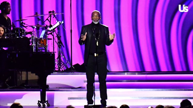 Will Smith Dissed At Grammys 2022 By Trevor Noah, Questlove, & More Over Oscars Slap