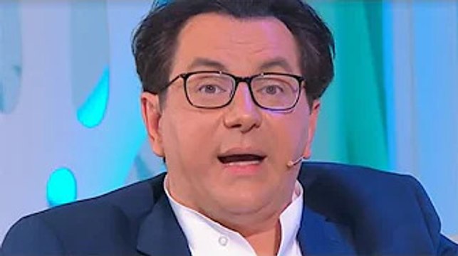 Mauro Perfetti, oroscopo del weekend e della settimana: previsioni dal 4 al 10 aprile di tutti i seg