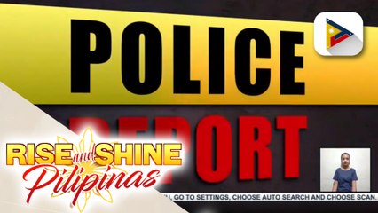 P2.2-M halaga ng umano’y shabu, nasabat sa Cavite