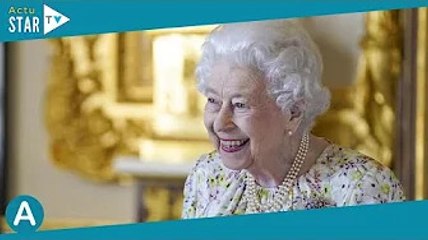 La reine Elizabeth II poussée vers la sortie ? Une coalition demande sa destitution