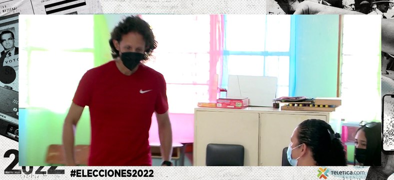 tn7-personalidades del sector cultura esperan mas apoyo del próximo presidente-040322