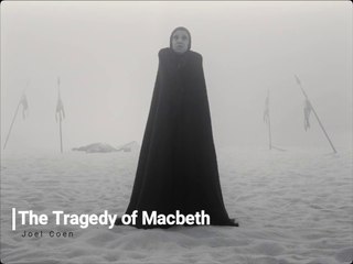 La carne, lo spirito e la lettera - Discorsi intorno al Macbeth