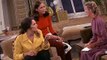 The Mary Tyler Moore Show S02 E18