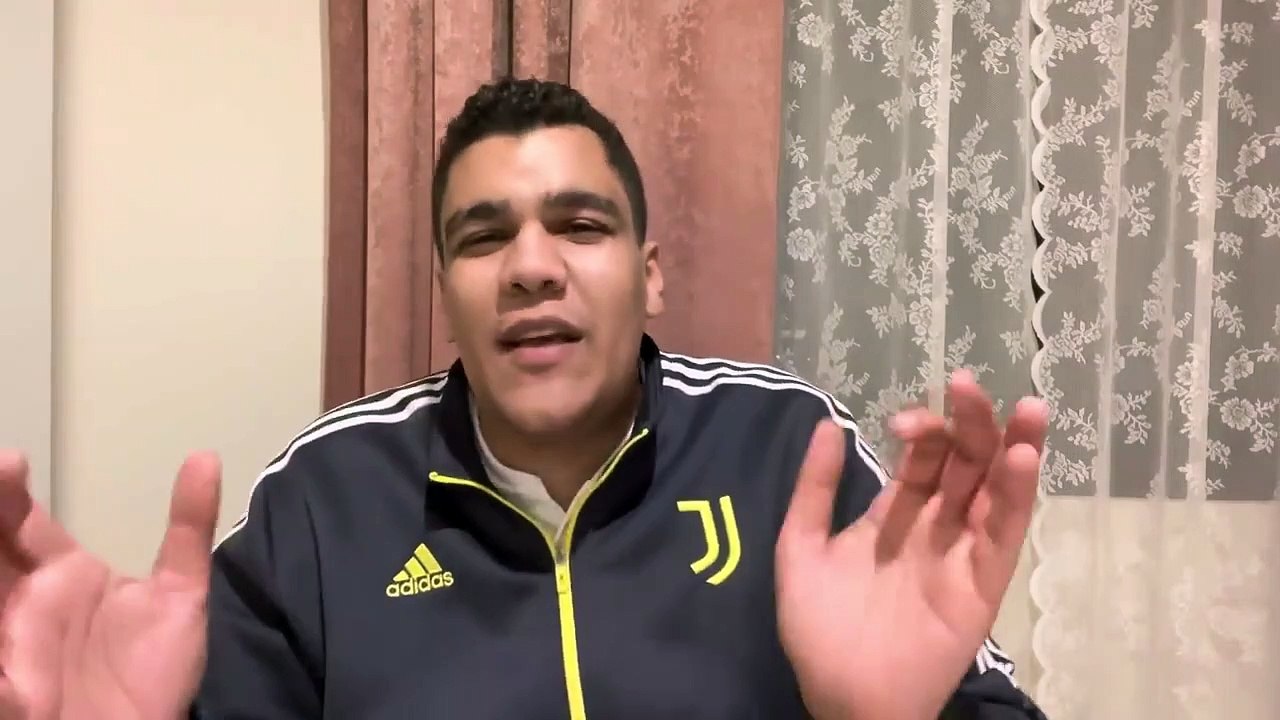 تحليل مباراة الأهلي و الهلال السوداني