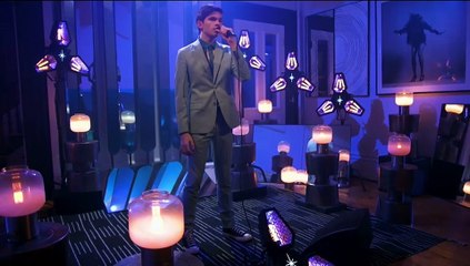 SAQ2022-P10 3av2022 PARTIE 2 LES NOMINES