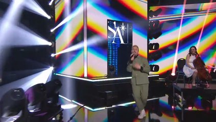 SAQ2022-P10 3av2022 PARTIE 5 - PRESENTATION DE L'ALBUM PAR LES ACADEMICIENS